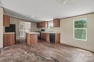 336 New Jerusalem Church Rd, Forest City, NC 28043 - Photo 5