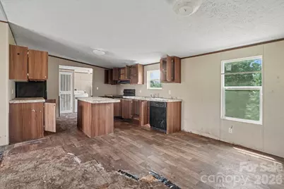 336 New Jerusalem Church Road, Forest City, NC 28043 - Photo 7