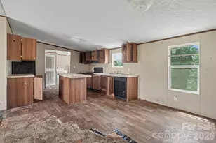 336 New Jerusalem Church Rd, Forest City, NC 28043 - Photo 7