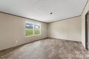 336 New Jerusalem Church Rd, Forest City, NC 28043 - Photo 3