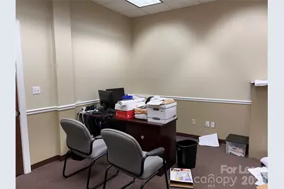 850 Warren Wilson Road #Suite 375, Swannanoa, NC 28778 - Photo 7