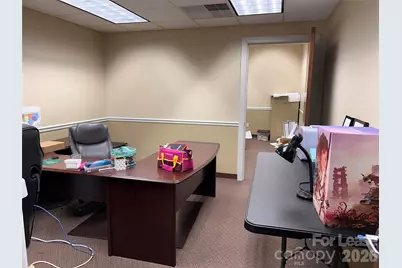 850 Warren Wilson Road #Suite 375, Swannanoa, NC 28778 - Photo 5