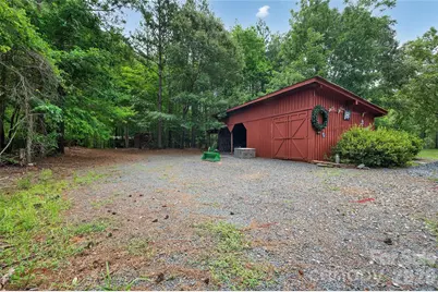 1910 Nc Hwy 134 Highway N, Troy, NC 27371 - Photo 35