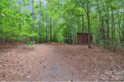 1910 Nc Hwy 134 Highway N, Troy, NC 27371 - Photo 37