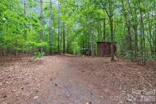 1910 Nc Hwy 134 Hwy N, Troy, NC 27371 - Photo 37