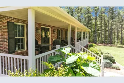 1910 Nc Hwy 134 Highway N, Troy, NC 27371 - Photo 5