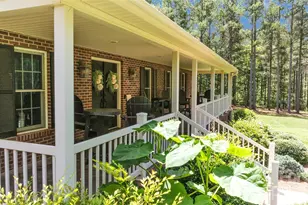 1910 Nc Hwy 134 Hwy N, Troy, NC 27371 - Photo 5