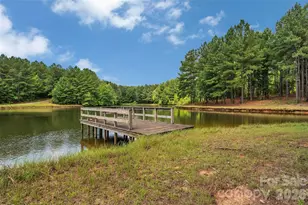 1910 Nc Hwy 134 Hwy N, Troy, NC 27371 - Photo 43