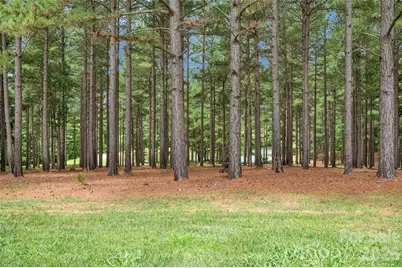 1910 Nc Hwy 134 Highway N, Troy, NC 27371 - Photo 39