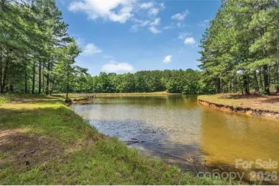 1910 Nc Hwy 134 Highway N, Troy, NC 27371 - Photo 45