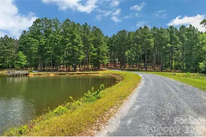 1910 Nc Hwy 134 Highway N, Troy, NC 27371 - Photo 41