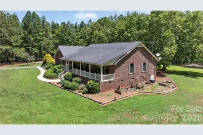1910 Nc Hwy 134 Highway N, Troy, NC 27371 - Photo 3