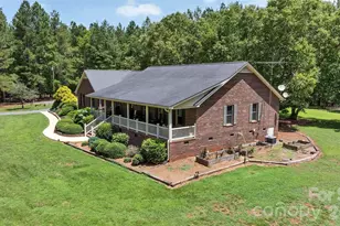 1910 Nc Hwy 134 Hwy N, Troy, NC 27371 - Photo 3