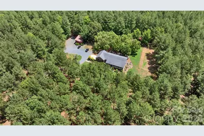 1910 Nc Hwy 134 Highway N, Troy, NC 27371 - Photo 47
