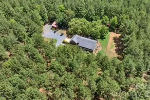 1910 Nc Hwy 134 Hwy N, Troy, NC 27371 - Photo 47