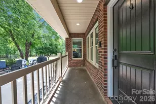 1910 Nc Hwy 134 Hwy N, Troy, NC 27371 - Photo 27