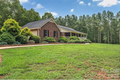1910 Nc Hwy 134 Highway N, Troy, NC 27371 - Photo 29
