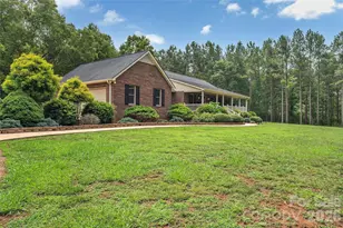 1910 Nc Hwy 134 Hwy N, Troy, NC 27371 - Photo 29