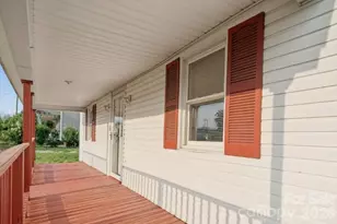 411 Central Ave S, Landis, NC 28088 - Photo 3