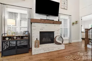 1500 Billy Howey Rd, Waxhaw, NC 28173 - Photo 19