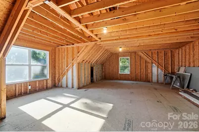 1500 Billy Howey Road, Waxhaw, NC 28173 - Photo 43