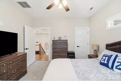 1500 Billy Howey Road, Waxhaw, NC 28173 - Photo 39