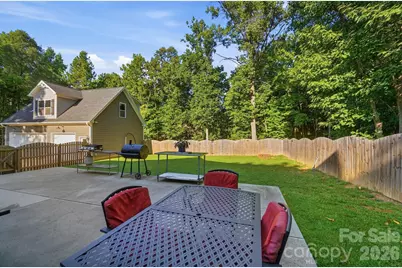 1500 Billy Howey Road, Waxhaw, NC 28173 - Photo 45