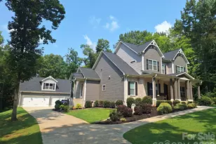 1500 Billy Howey Rd, Waxhaw, NC 28173 - Photo 3