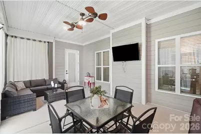 1500 Billy Howey Road, Waxhaw, NC 28173 - Photo 41