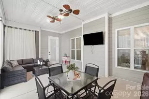 1500 Billy Howey Rd, Waxhaw, NC 28173 - Photo 41