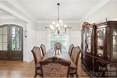 1500 Billy Howey Road, Waxhaw, NC 28173 - Photo 15
