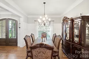 1500 Billy Howey Rd, Waxhaw, NC 28173 - Photo 15
