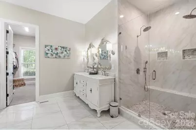 1500 Billy Howey Road, Waxhaw, NC 28173 - Photo 31