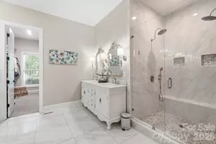1500 Billy Howey Rd, Waxhaw, NC 28173 - Photo 31