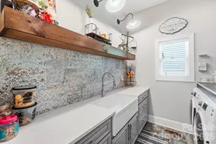 1500 Billy Howey Rd, Waxhaw, NC 28173 - Photo 27