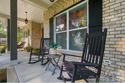 1500 Billy Howey Road, Waxhaw, NC 28173 - Photo 11