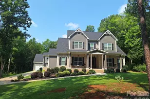 1500 Billy Howey Rd, Waxhaw, NC 28173 - Photo 1