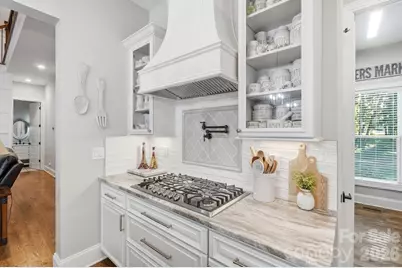 1500 Billy Howey Road, Waxhaw, NC 28173 - Photo 23
