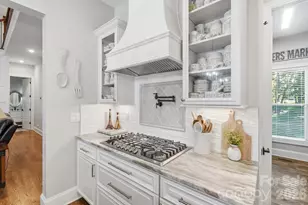 1500 Billy Howey Rd, Waxhaw, NC 28173 - Photo 23