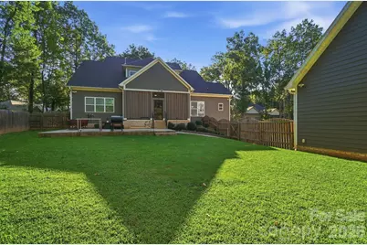 1500 Billy Howey Road, Waxhaw, NC 28173 - Photo 47