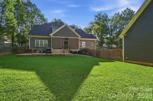1500 Billy Howey Rd, Waxhaw, NC 28173 - Photo 47