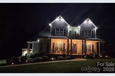 1500 Billy Howey Road, Waxhaw, NC 28173 - Photo 5