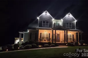 1500 Billy Howey Rd, Waxhaw, NC 28173 - Photo 5