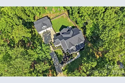 1500 Billy Howey Road, Waxhaw, NC 28173 - Photo 9