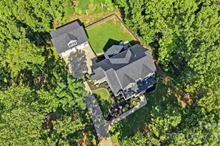1500 Billy Howey Rd, Waxhaw, NC 28173 - Photo 9