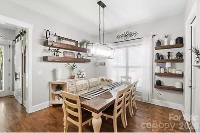 1500 Billy Howey Road, Waxhaw, NC 28173 - Photo 25