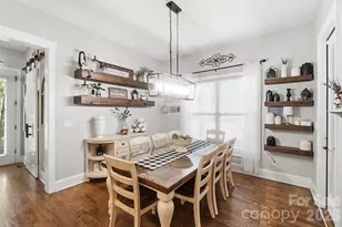 1500 Billy Howey Rd, Waxhaw, NC 28173 - Photo 25