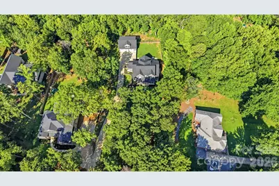 1500 Billy Howey Road, Waxhaw, NC 28173 - Photo 7