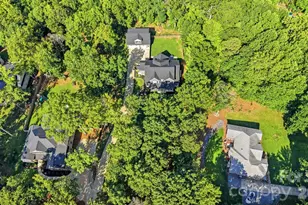1500 Billy Howey Rd, Waxhaw, NC 28173 - Photo 7