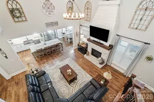 1500 Billy Howey Rd, Waxhaw, NC 28173 - Photo 35